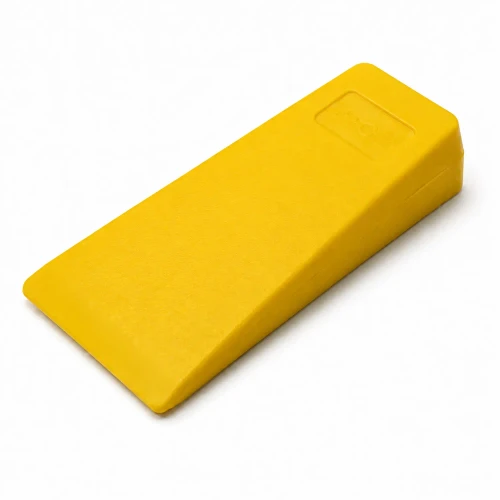 Genuine Mo-Clamp 5711 Mo-Wedge for spreading damaged body panels and frame rail pockets.