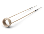 Induction Innovations Inc MD99-624 Long Pre-form Coil 1-1/2" Id