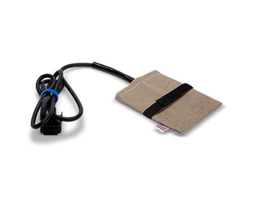 Induction Innovations Inc U-211 Fast-Off Attachment for Use On Max and Pro-Max