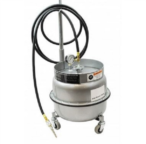 KD Tools 3795D Brake Bleeder Tank