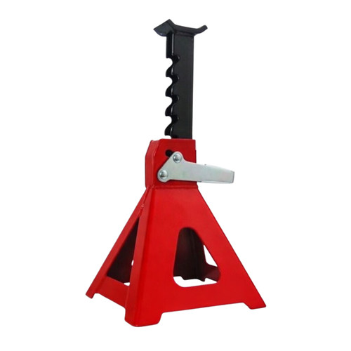 Hein-Werner HW93506 Jack Stands 6ton (Pair)