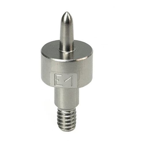 Replacement E1 Male self piercing extractor/removal die for GYS (055865) and Dent Fix (DF-SPR/E1).