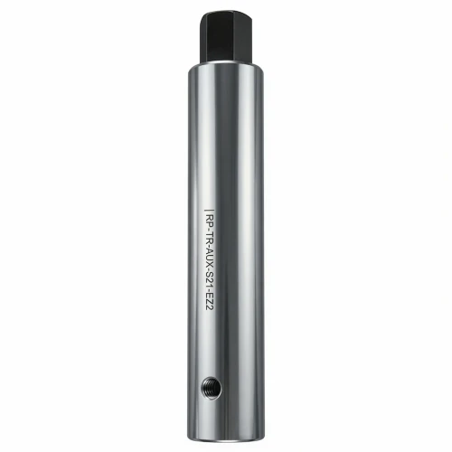 Chief 693847 Chief Frame Machine Auxiliary Tower Ram - Part # RP-TR-AUX-S21-EZ2.