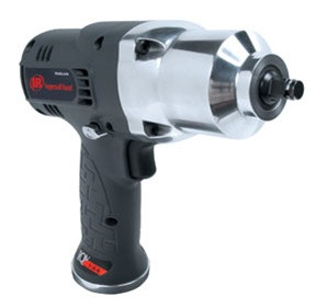 Ingersoll Rand W150 IQV Series 14.4v 3/8 Square Drive Impactool