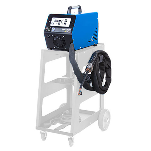 Induction Innovations IC-3500 ALFe 3.5 Induction Heating System Induction Innovations IC-3500 ALFe 3.5 Induction Heating System