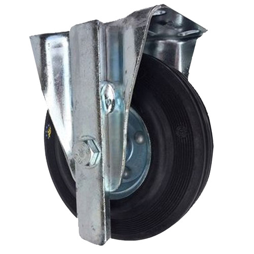 Car O Liner and Draw A liner Pull Tower Front Fixed casters 2A Car O Liner and Draw A liner Pull Tower Front Fixed casters 2A