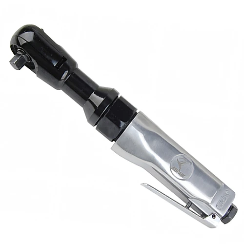 ATD Tools 2138 – powerful 3/8" air ratchet wrench.