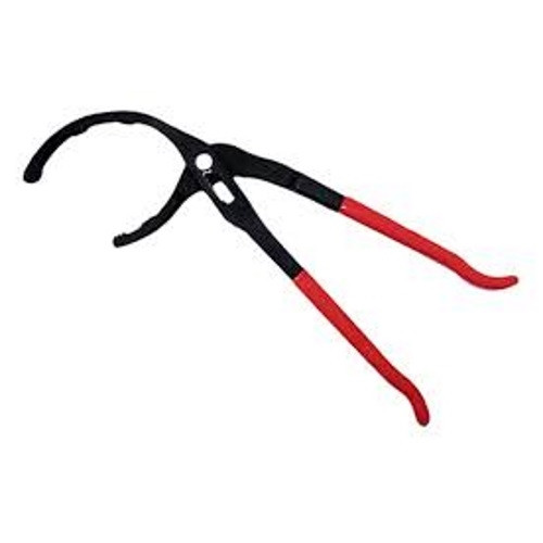 ATD Tools 5247 Truck and Tractor Filter Pliers