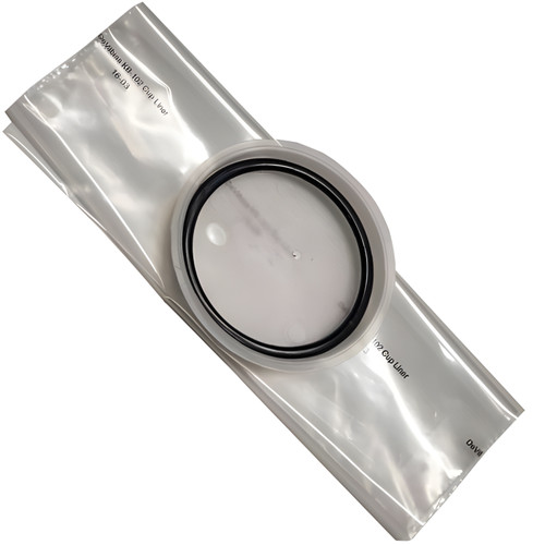 Devilbiss KK5051 Cup Liners KBII 20 Pack