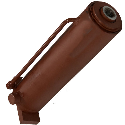 Chief Titan 360 Frame Machine Tower Ram cylinder 687151 , 687151 tower ram cylinder A1 Chief Titan 360 Frame Machine Tower Ram cylinder 687151 , 687151 tower ram cylinder A1