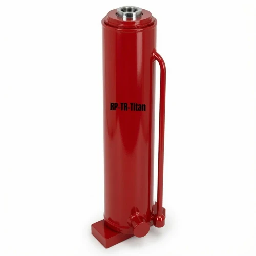 Replacement Titan 360 Tower Hydraulic Ram Cylinder RP-TR-Titan -687151.
