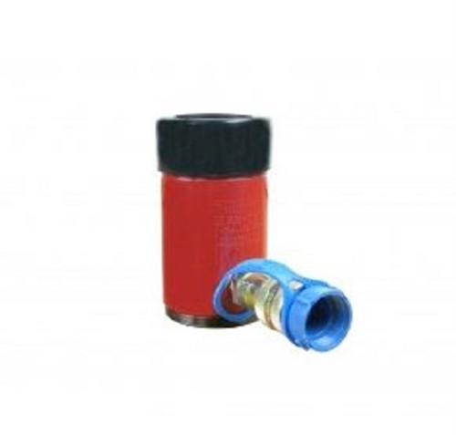 Zinko ZRH-121 12ton 1.63" Stroke Hollow Ram