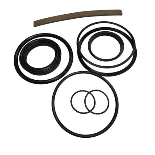 Replacement Chief frame machine S21M Tower Ram Seal Kit - Dual Acting - B