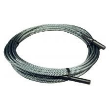 BH-7793-48 Equalizer Cable for Wheeltronic 30' - 3-1/2" (Replaces OEM Ref 50771, 1-2039)