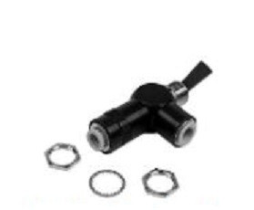 BH-7515-02 Valve for Lock Release for Rotary - Toggle (Replaces OEM Ref FA2273-3)