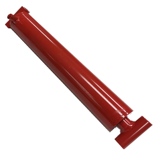 Chief Streamliner Frame Machine Lift Ram cylinder - lifting ram cylinder  11