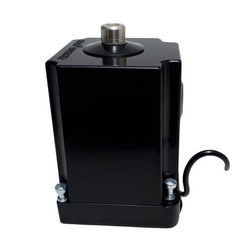 Replacement Chief EZ Liner II and Classic Frame machine pump - 5
