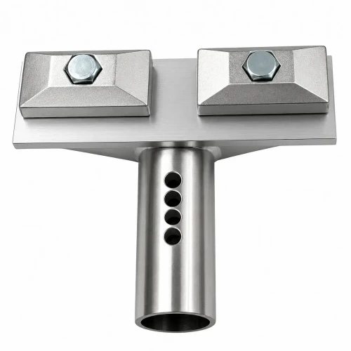 RP-TTBT-01 Replacement Generation 3 Chief Anchoring T-Top Tube - replaces chief part # 508281-B.