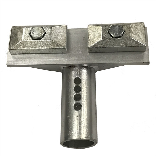 Chief Frame Anchoring Clamps Generation 3  T-top