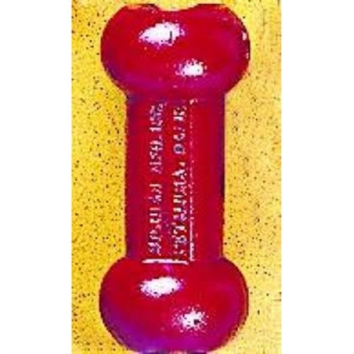 Morgan MN-8 Slide Hammer - 8 1/2lb. Weight