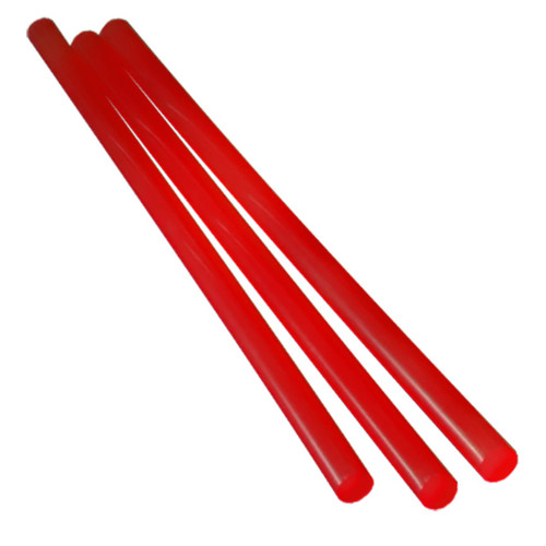 DentFix DF-HS10 Dent Out Pro High Humidity/High Heat Glue 10 Pc.