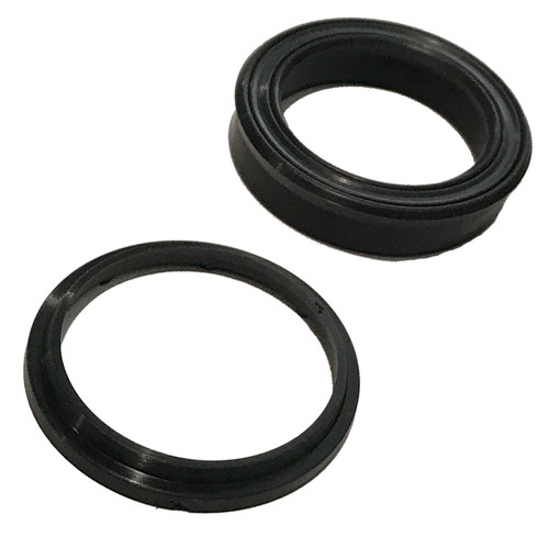 Replacement Lift Ram Seal Kit  for Chief EZ Extra 25 Frame Machine A