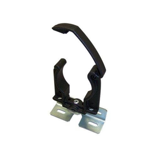 Saftlite 5000-1062 Machine Mount, Tough and Chem