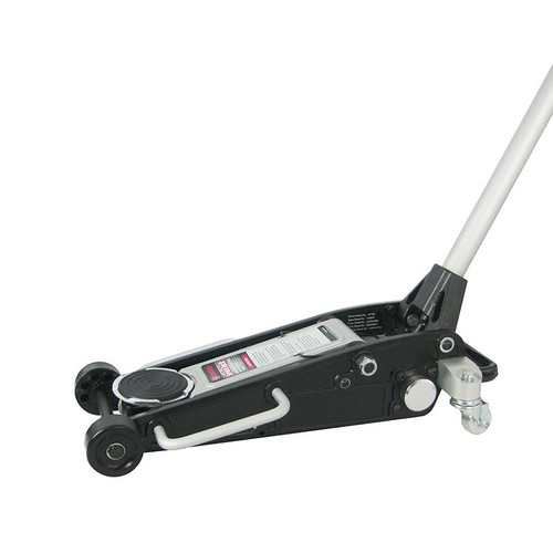 Zinko ZSJ-20A 2ton Aluminum Service Jack Zinko ZSJ-20A 2ton Aluminum Service Jack