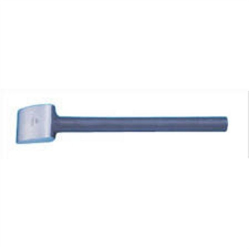 Martin Sprocket and Gear 1052 Spoon Dolly