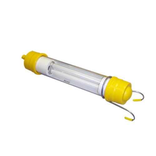 Saftlite 5165-9514 Stubby Head Kit