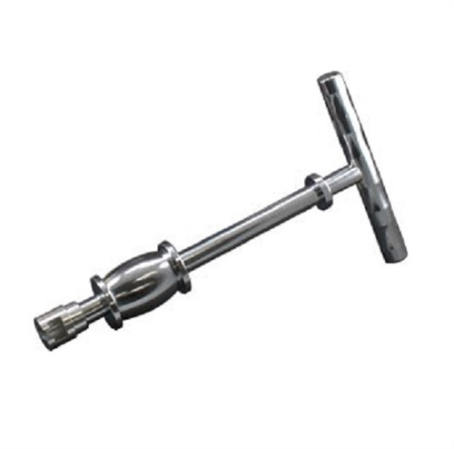 Dentfix DF-DM530SH Glue Puller T-Bar Slide Hammer