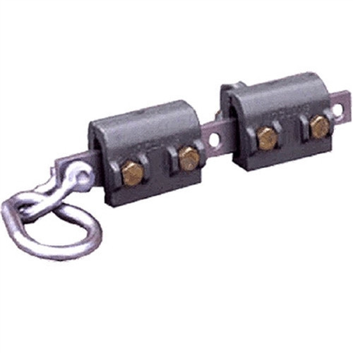 Mo-Clamp 4022 Frame Rack Dyna-Mo #2