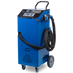 Induction Innovations IC-5000 ALFe 5.0 Induction Heating System