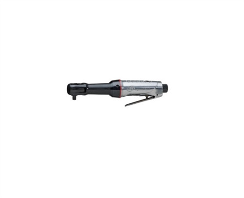 Ingersoll Rand 105-L2 1/4" Extended Head Mini Air Ratchet