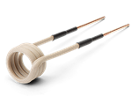 Induction Innovations Inc MD99-601 7/8" Id Pre-formed Coil for Mini-Ductor