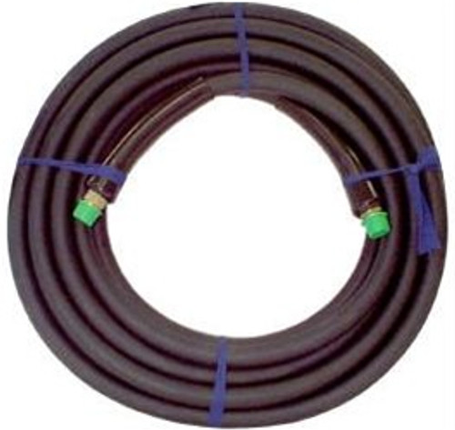 Steam Jenny JD7790-A 3000 PSI 3/8" Id X 50' Cold Pressure Washer Hose