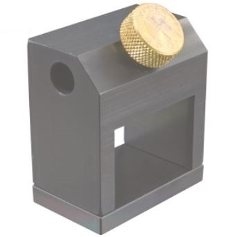 Dentfix DF-311 Tram Shortener for DF-3 Tram Gauge