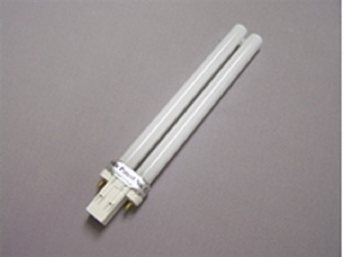 Saftlite 5000-2254 6-Watt LED Bulb