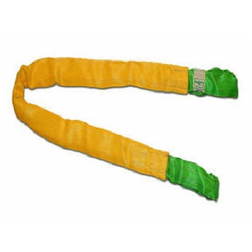 Mo-Clamp 6380 Mo-Flex Sling 36"