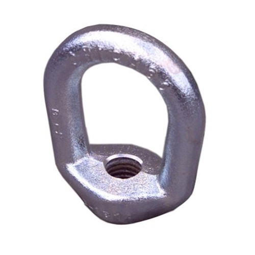 Mo-Clamp 4051 Eye Nut for Sheet Metal