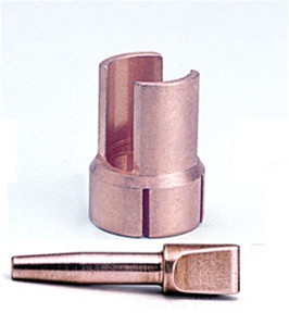 H & S Autoshot 2130 Uni-Wire Conversion Kit