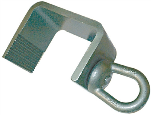 Mo-Clamp 1320 Slim Line Sill Hook