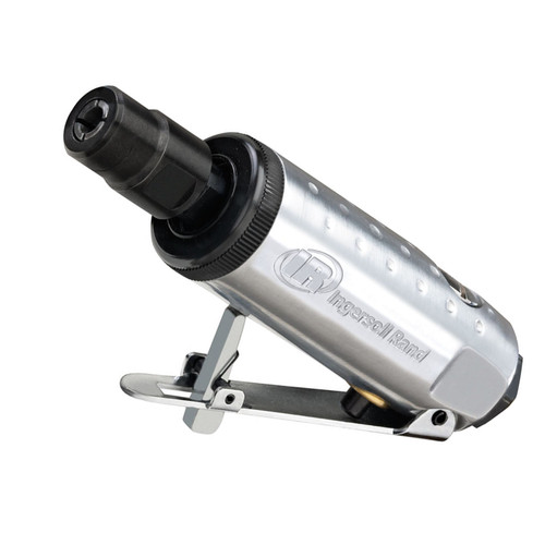 Ingersoll Rand 5108MAX Air Straight Die Grinder