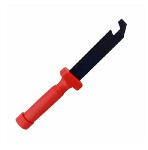 Steck 21715 Retainer Clip Release Tool