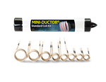 Induction Innovations Inc MD99-650 Mini-Ductor Coil Kit
