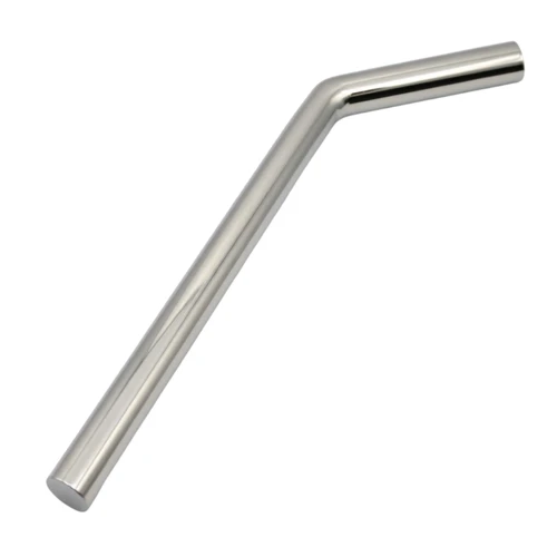 Replacement Chief Style Tower Chain 3/8
