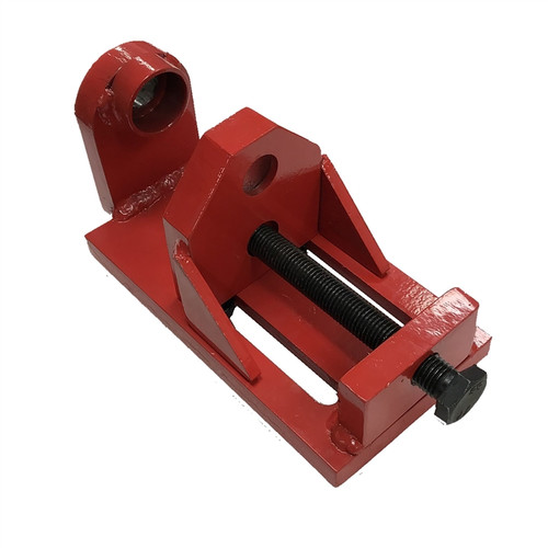 Replacement Spring Bolt Vise for Chief Fast anchoring