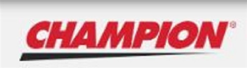 Champion CH7-KIT Maintenance, Annual, for Oil Water Separator - 50 CFM