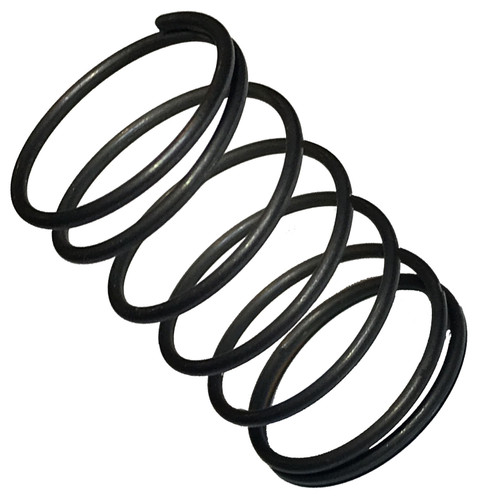 Car O Liner Frame machine  Pinchweld Clamp Bolt Springs  for the B106 clamping system u1