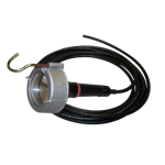 Saf-T-Lite 4350-1500 XP99 50' Cord 12v